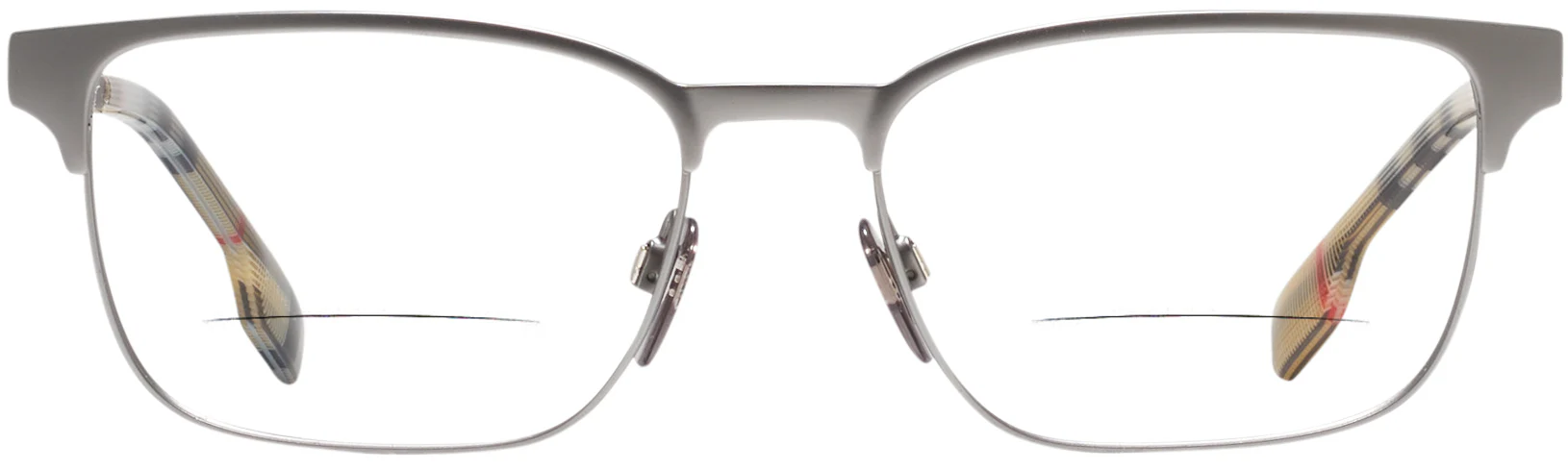 Burberry 1332 Bifocal - Image 10