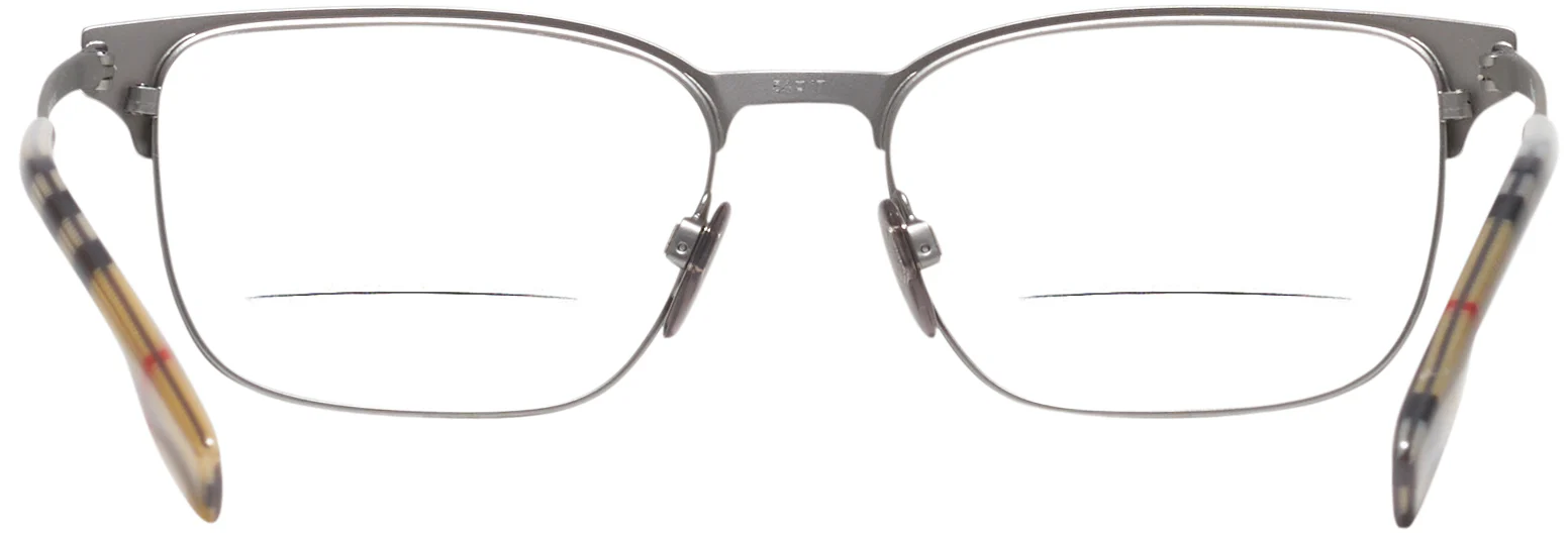 Burberry 1332 Bifocal - Image 12