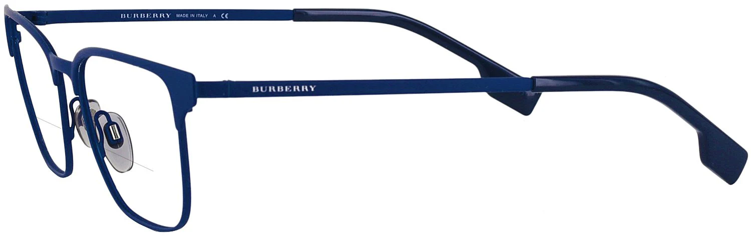 Burberry 1332 Bifocal - Image 3