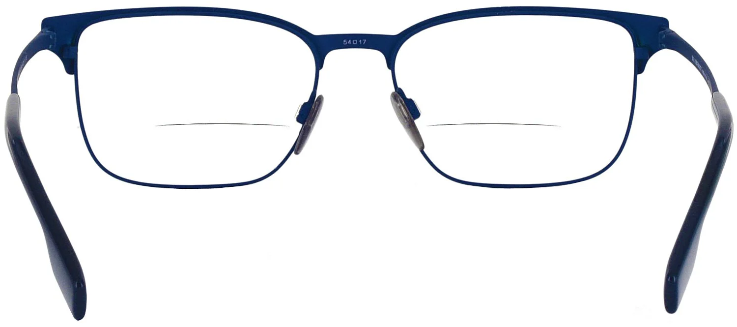 Burberry 1332 Bifocal - Image 4