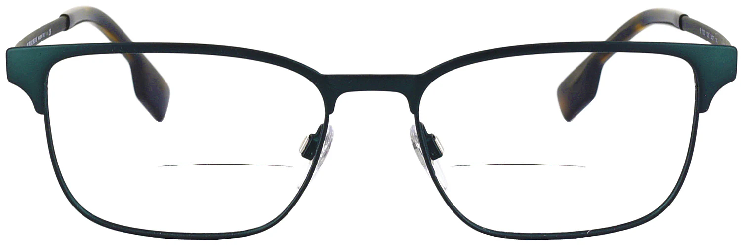 Burberry 1332 Bifocal - Image 6