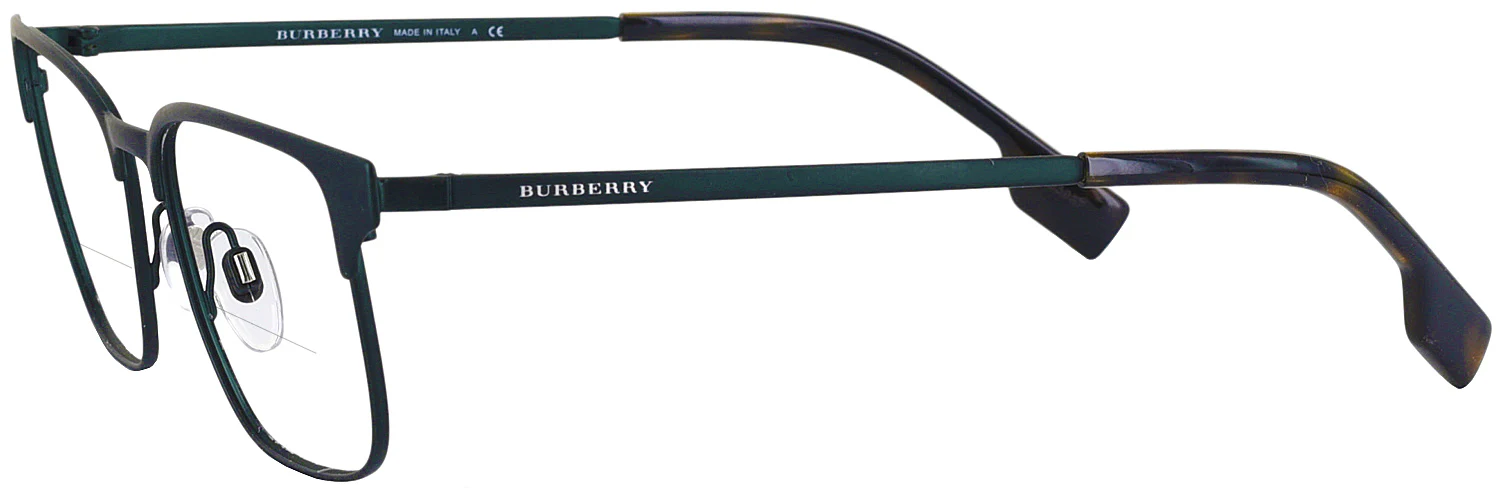 Burberry 1332 Bifocal - Image 7