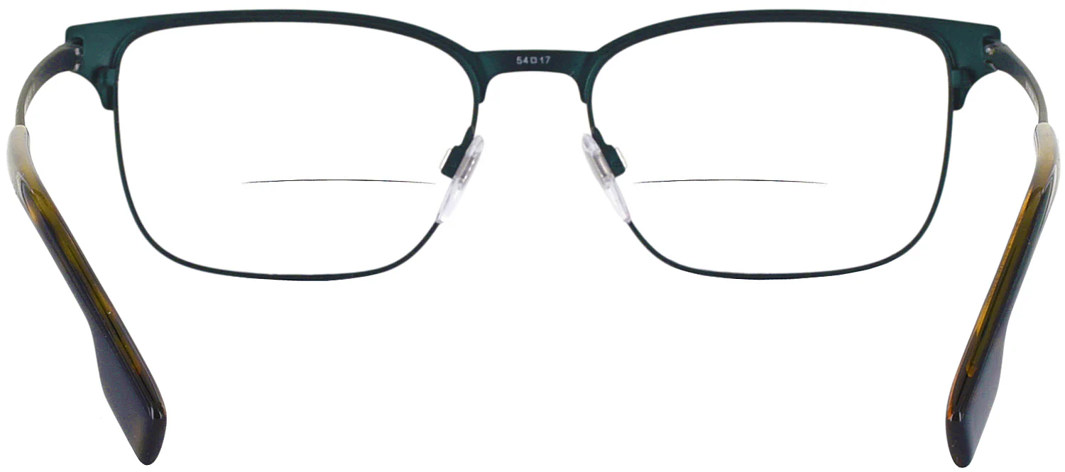 Burberry 1332 Bifocal - Image 8