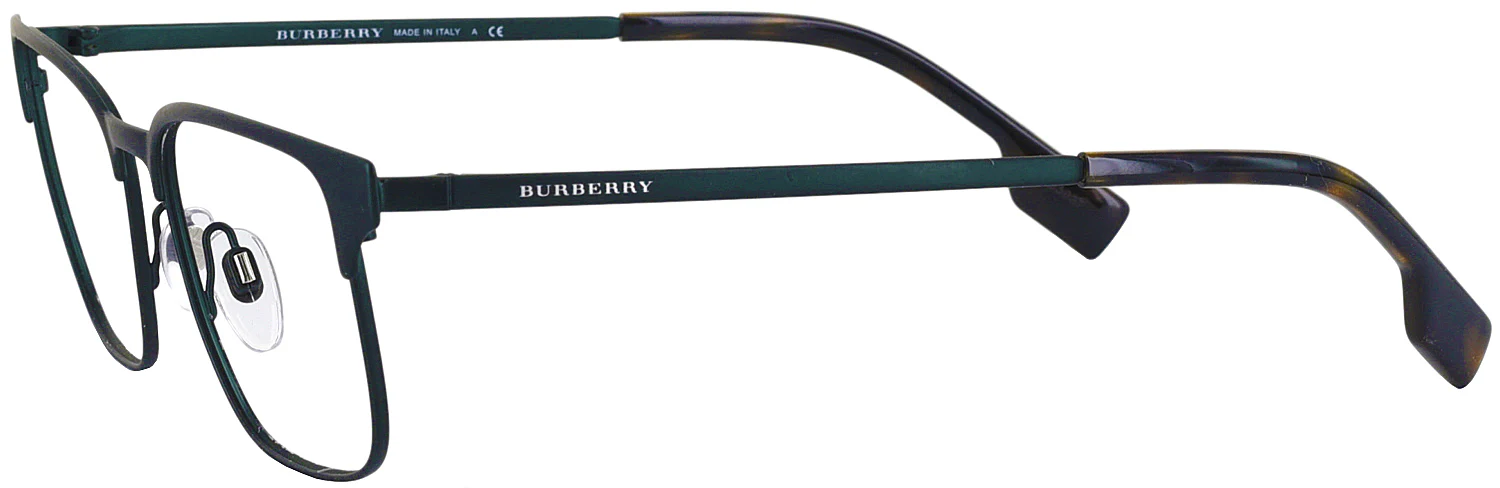 Burberry 1332 Computer Style Progressive - Image 7