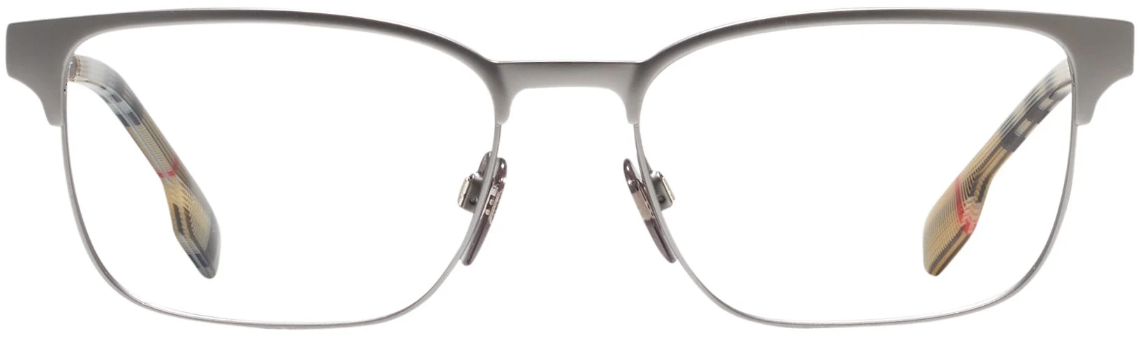 Burberry 1332 Progressive No Line Bifocal - Image 10