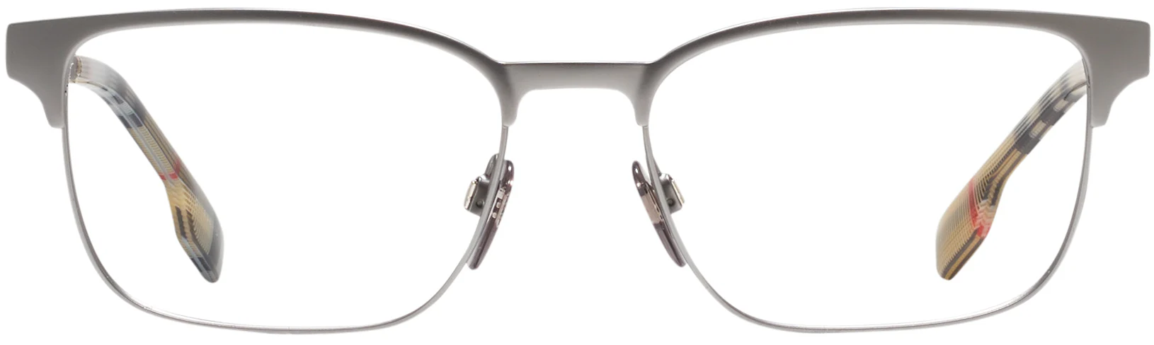 Burberry 1332 Single Vision Full Frame - Image 10