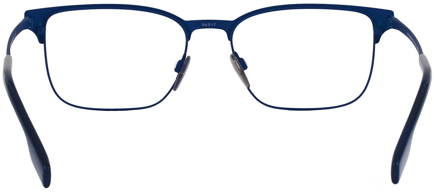 Burberry 1332 Single Vision Full Frame - Image 4