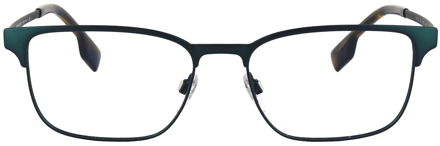 Burberry 1332 Single Vision Full Frame - Image 6