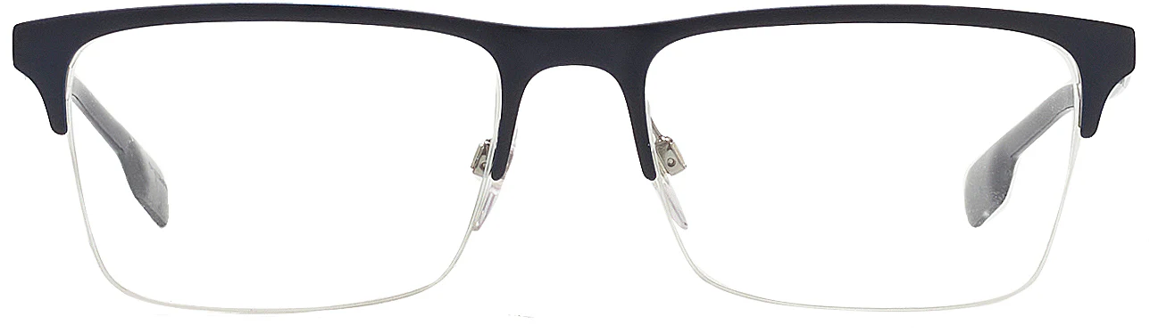 Burberry 1344 Computer Style Progressive - Image 10