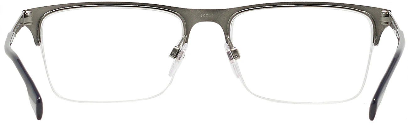 Burberry 1344 Computer Style Progressive - Image 12