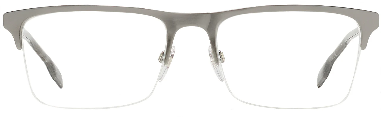 Burberry 1344 Computer Style Progressive - Image 2