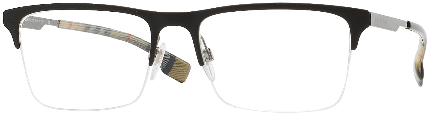 Burberry 1344 Computer Style Progressive - Image 5