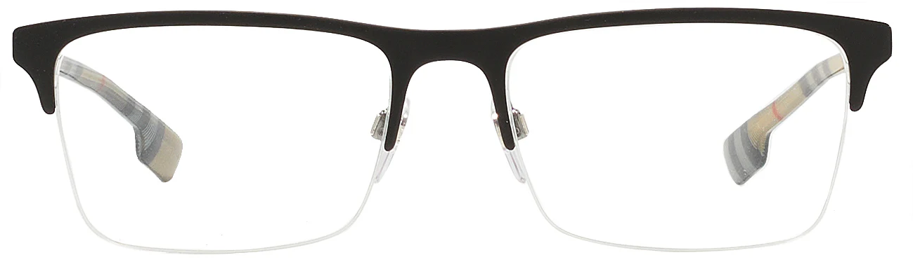 Burberry 1344 Computer Style Progressive - Image 6