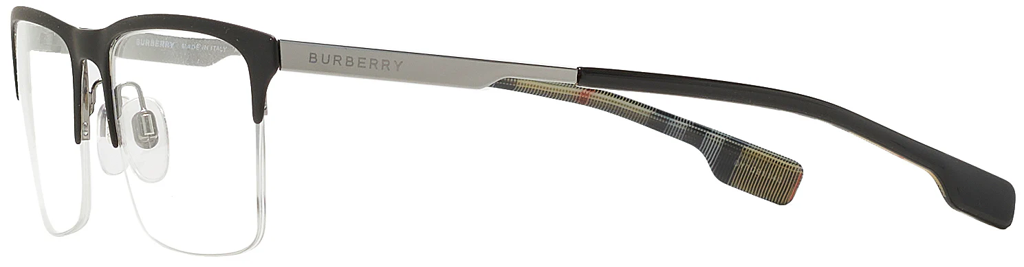 Burberry 1344 Computer Style Progressive - Image 7