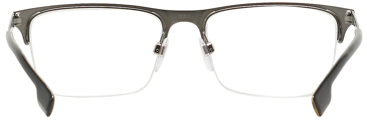 Burberry 1344 Computer Style Progressive - Image 8