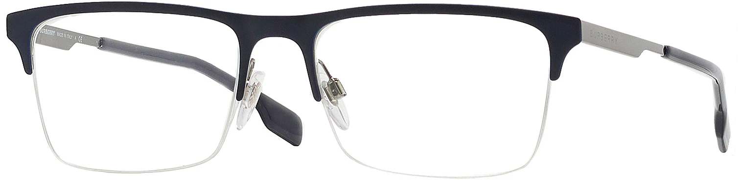 Burberry 1344 Computer Style Progressive - Image 9
