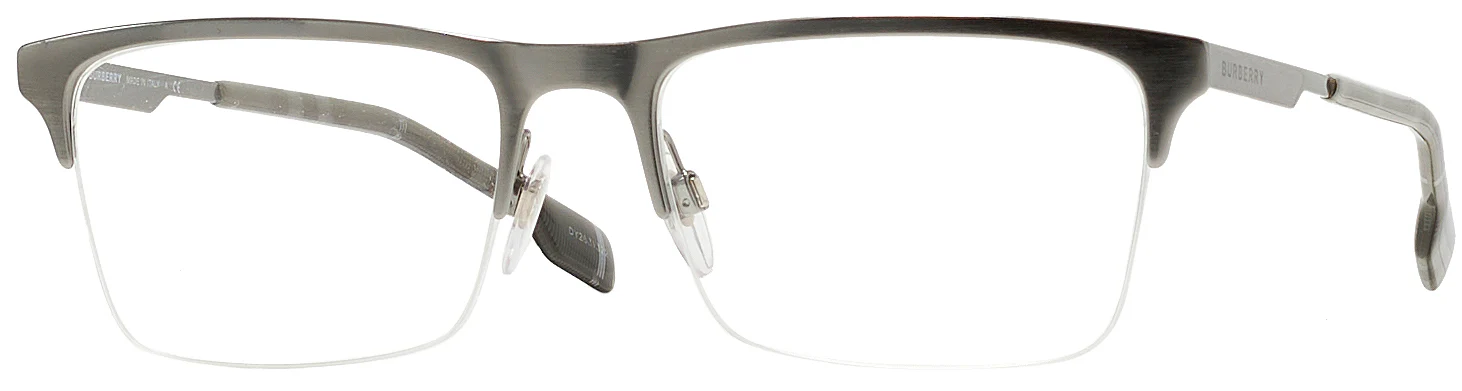 Burberry 1344 Progressive No-Lines
