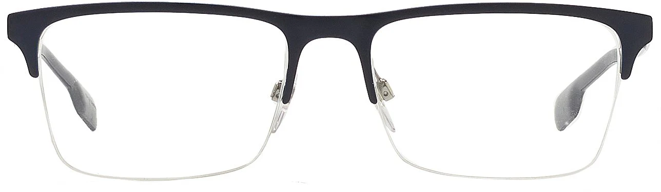 Burberry 1344 Progressive No-Lines - Image 10