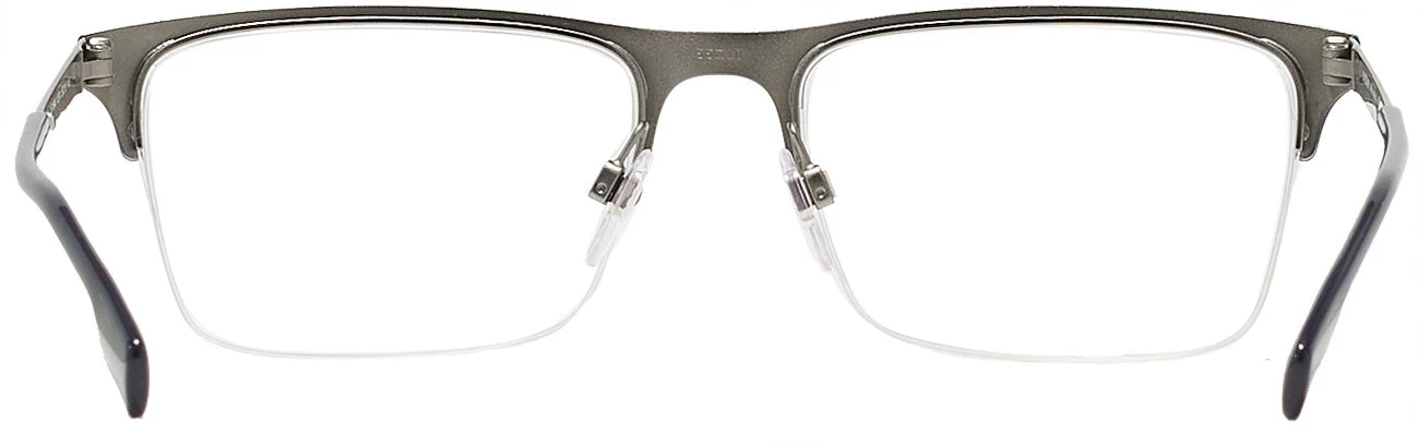 Burberry 1344 Progressive No-Lines - Image 12