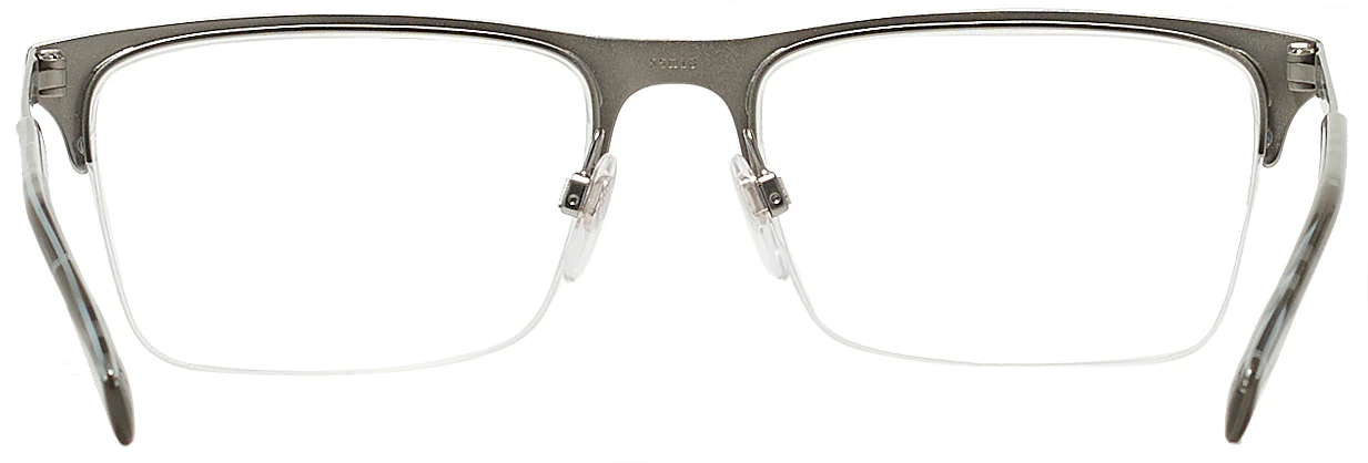 Burberry 1344 Progressive No-Lines - Image 4