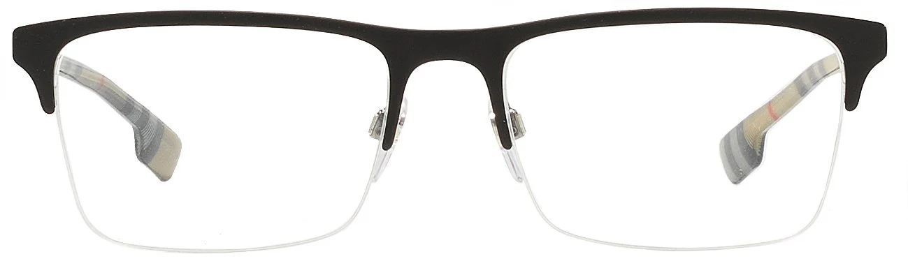 Burberry 1344 Progressive No-Lines - Image 6