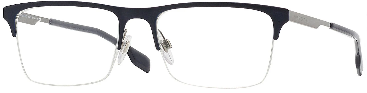 Burberry 1344 Progressive No-Lines - Image 9