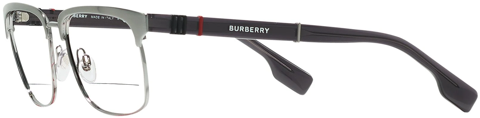 Burberry 1348 Bifocal - Image 3
