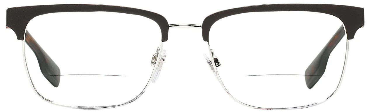 Burberry 1348 Bifocal - Image 6