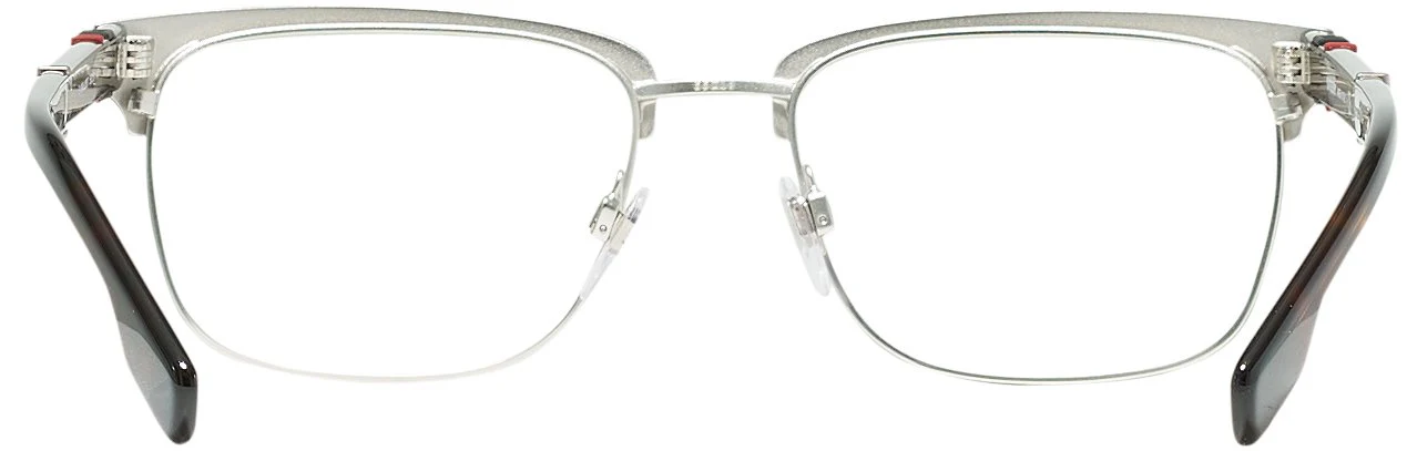 Burberry 1348 Computer Style Progressive - Image 4