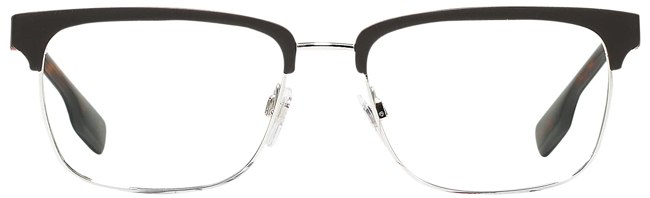 Burberry 1348 Computer Style Progressive - Image 6