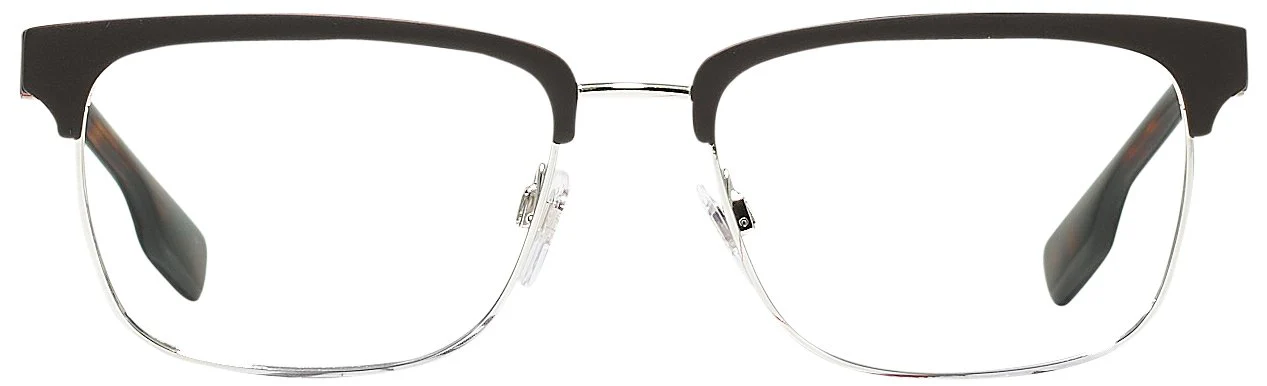 Burberry 1348 Progressive No-Lines - Image 6
