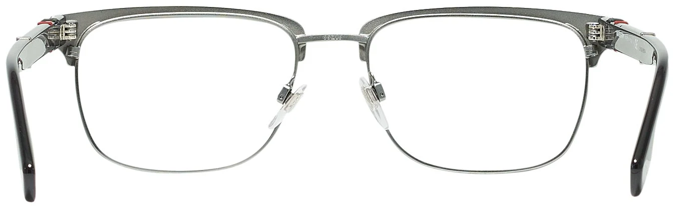 Burberry 1348 Progressive No-Lines - Image 8