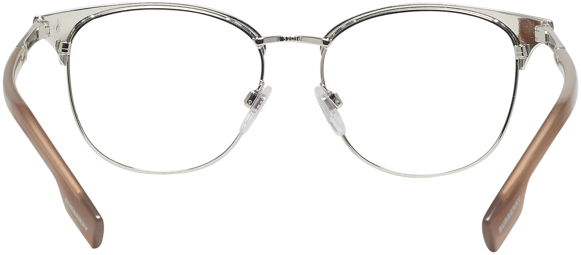 Burberry 1355 Single Vision Full Frame - Image 18