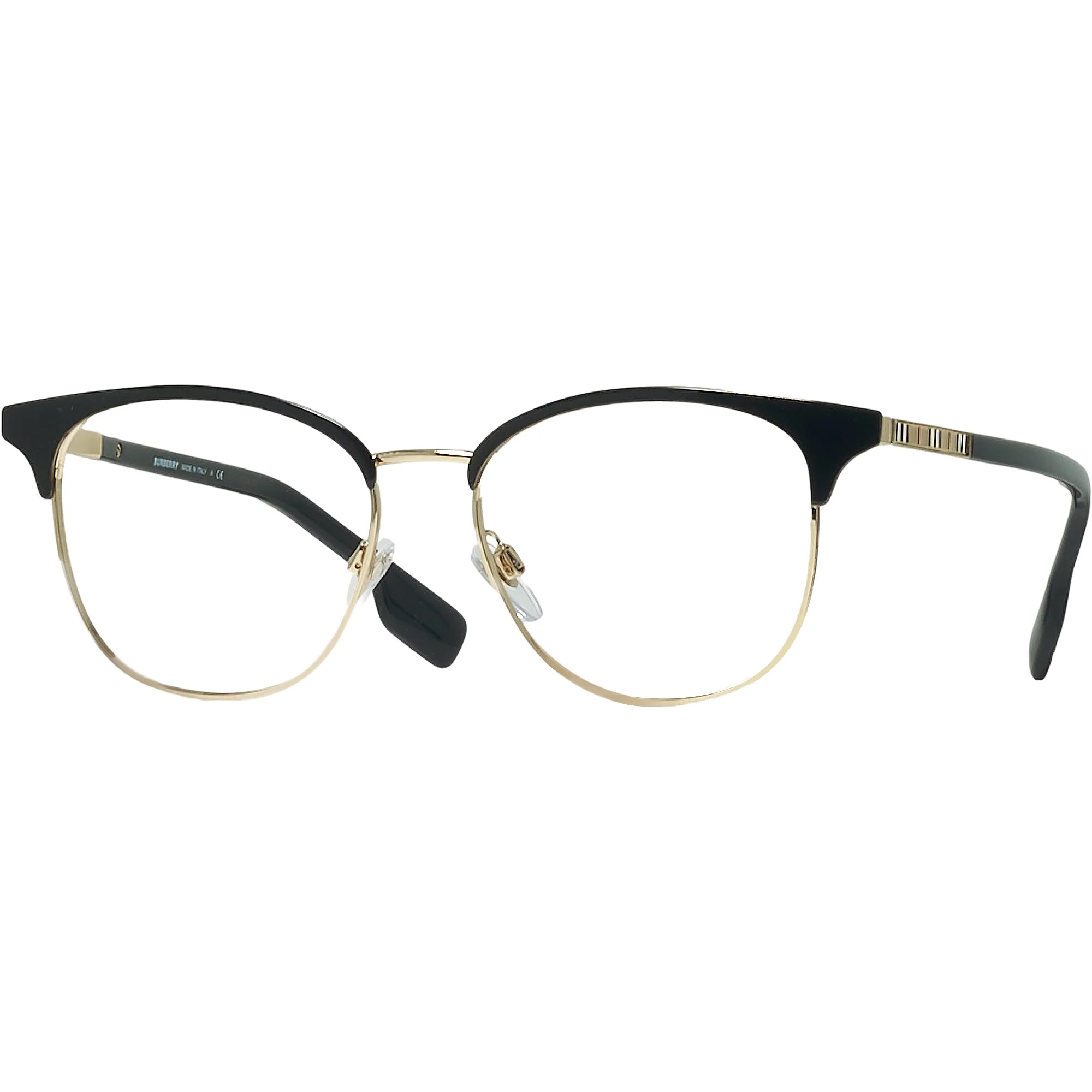 Burberry 1355 Single Vision Full Frame - Image 19