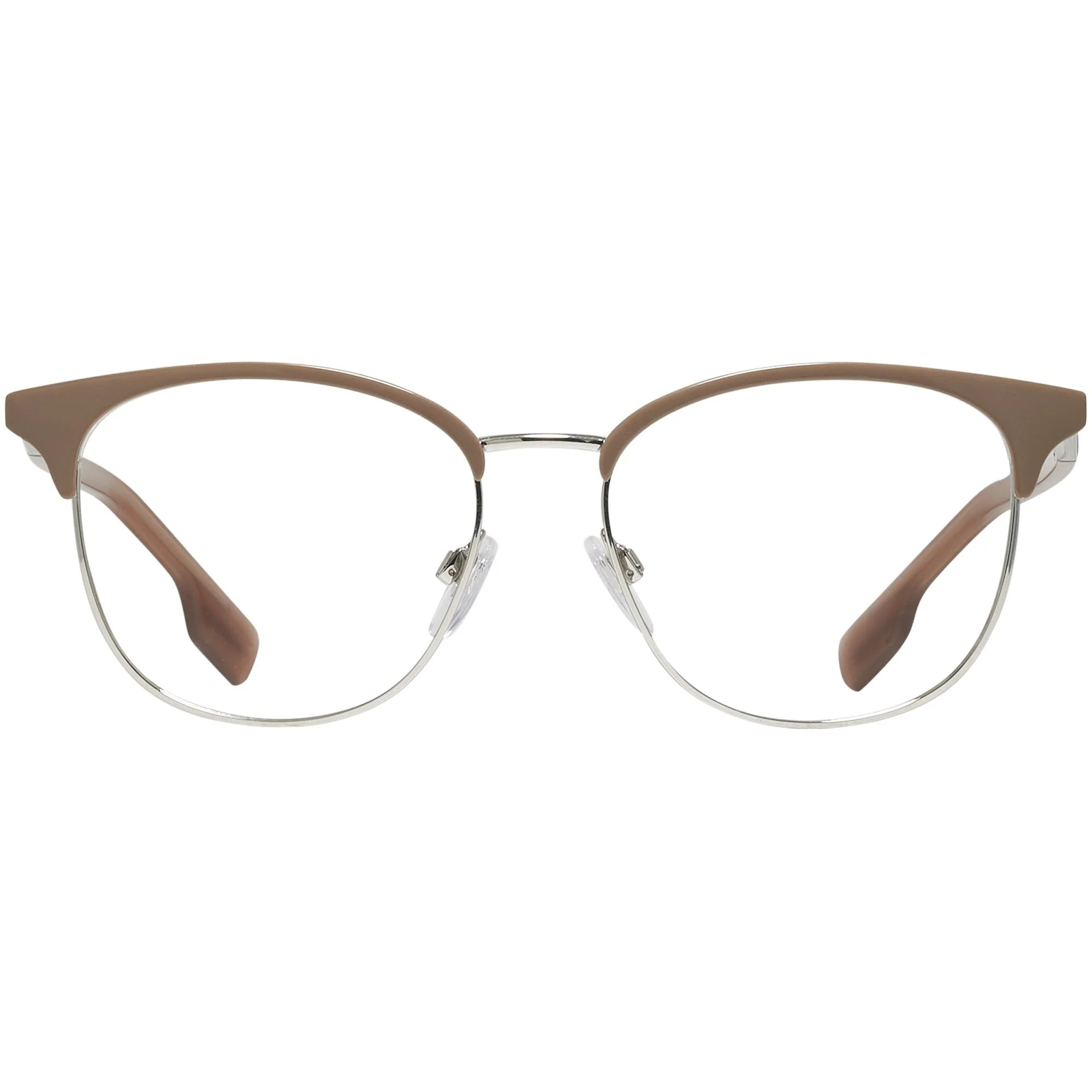 Burberry 1355 Single Vision Full Frame - Image 6