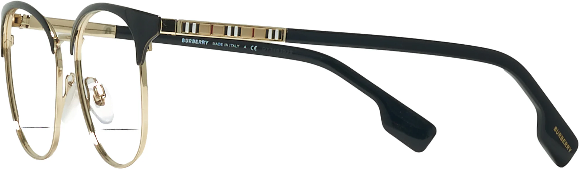 Burberry 1355 Bifocal - Image 13
