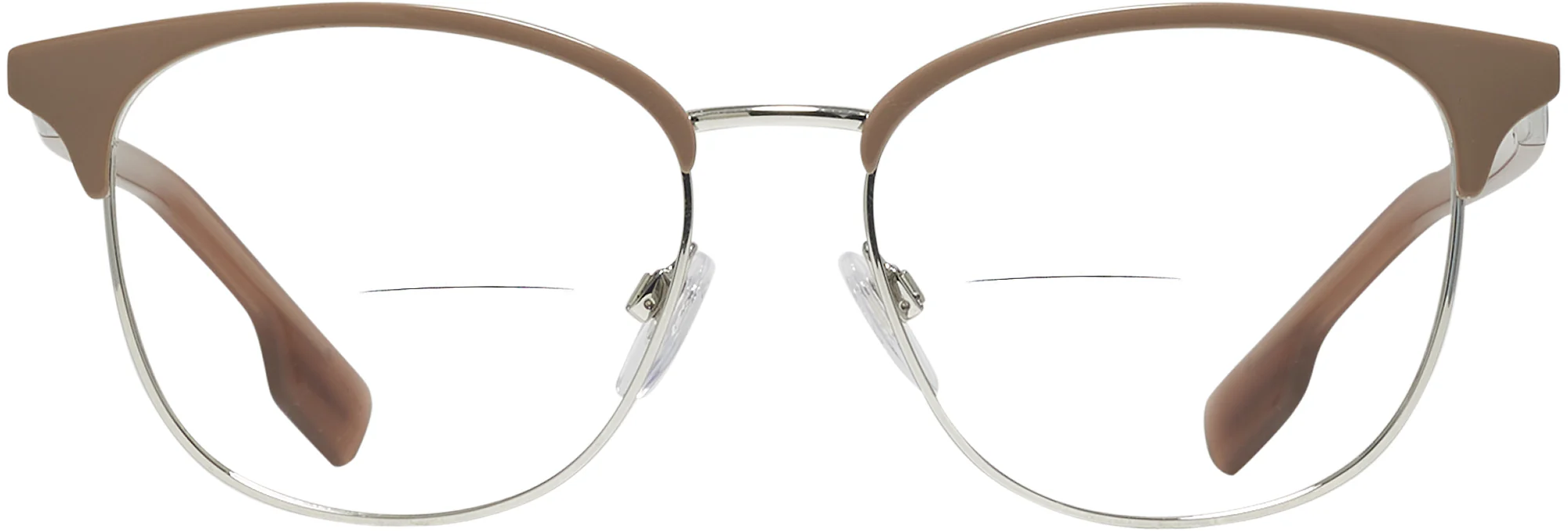 Burberry 1355 Bifocal - Image 16