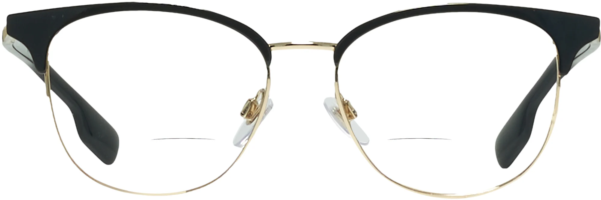 Burberry 1355 Bifocal - Image 20