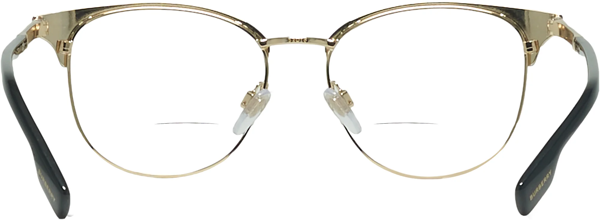 Burberry 1355 Bifocal - Image 22