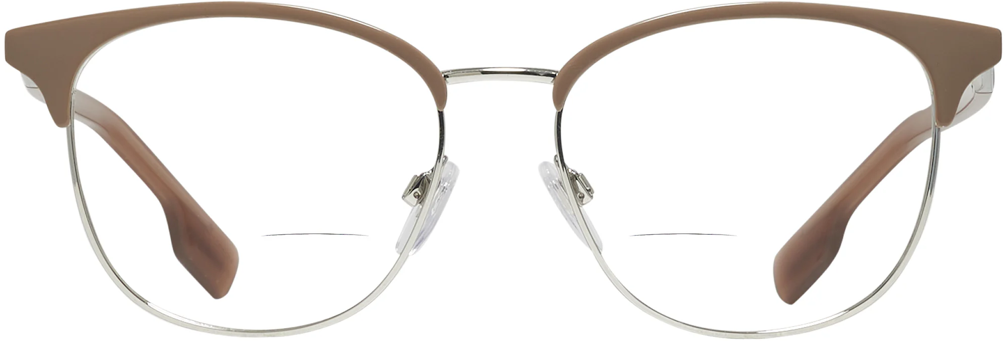 Burberry 1355 Bifocal - Image 24