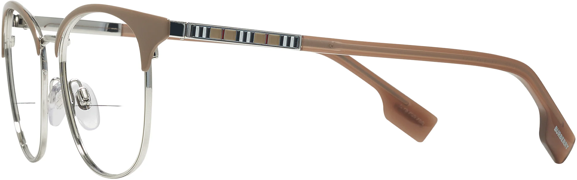 Burberry 1355 Bifocal - Image 25