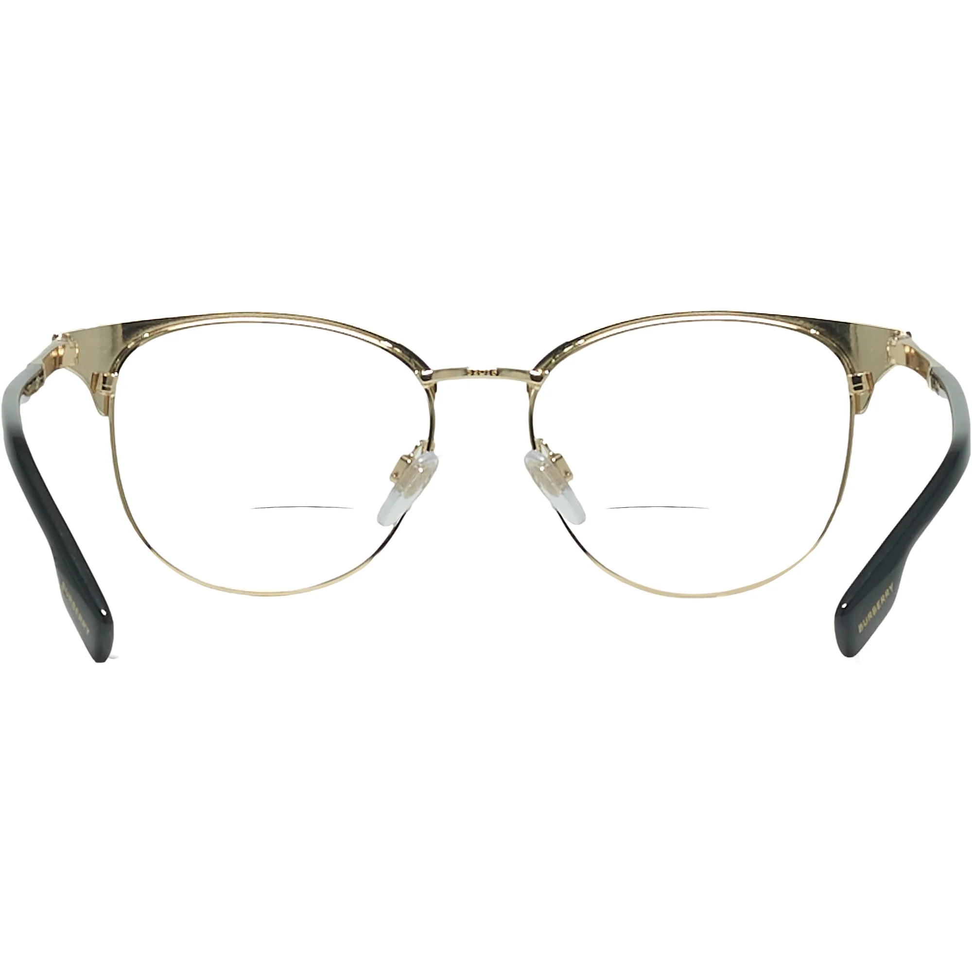 Burberry 1355 Bifocal - Image 4