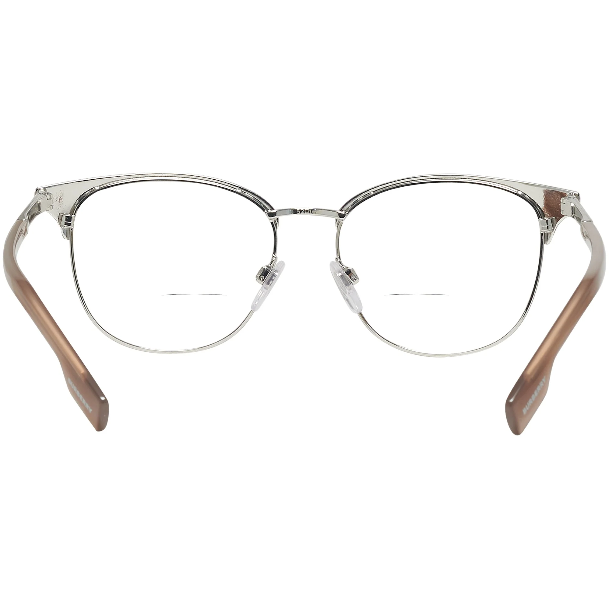 Burberry 1355 Bifocal - Image 8