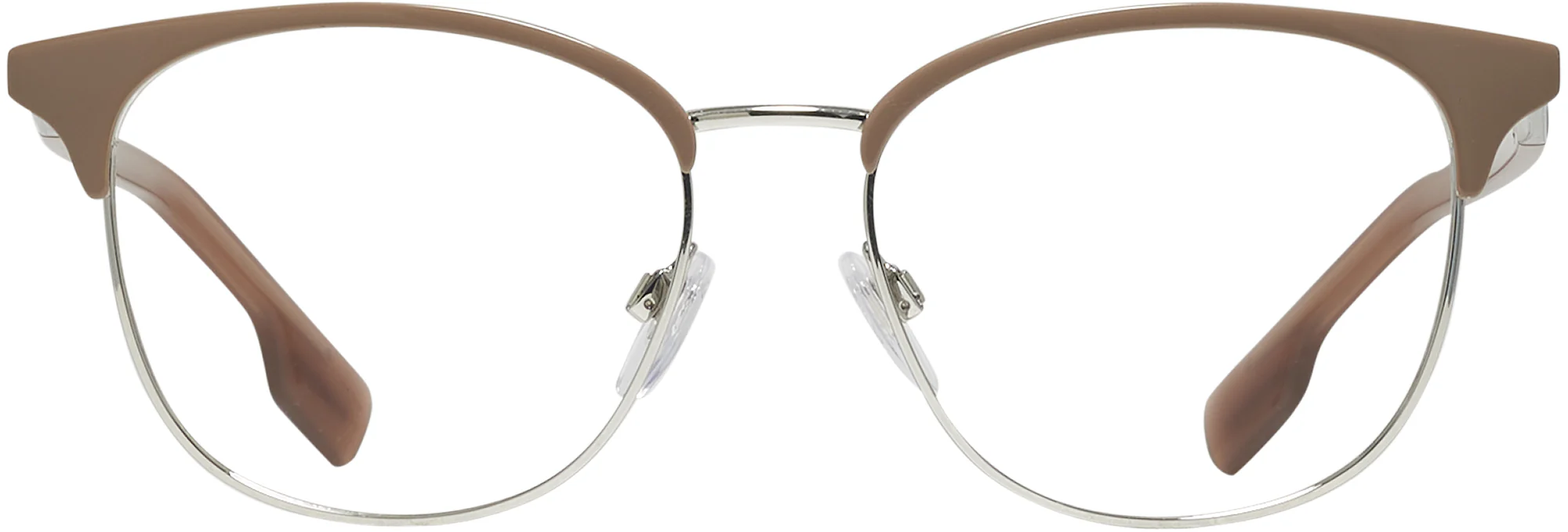 Burberry 1355 Computer Style Progressive - Image 16
