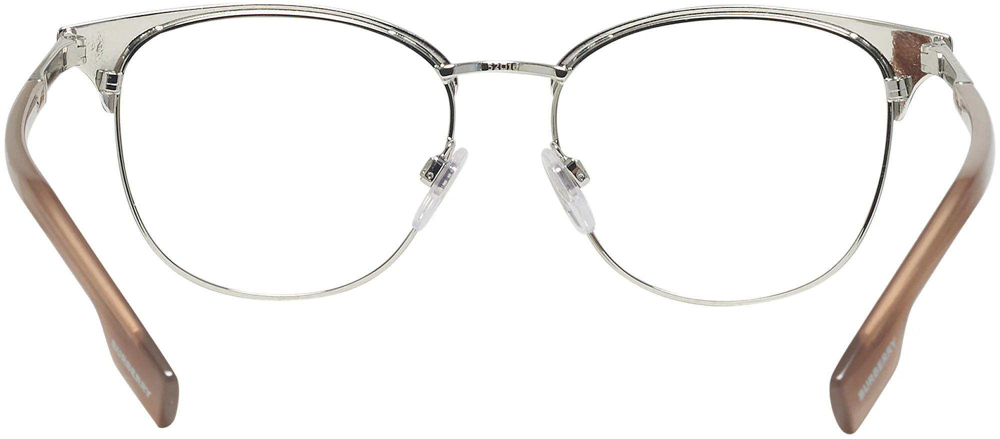 Burberry 1355 Computer Style Progressive - Image 18