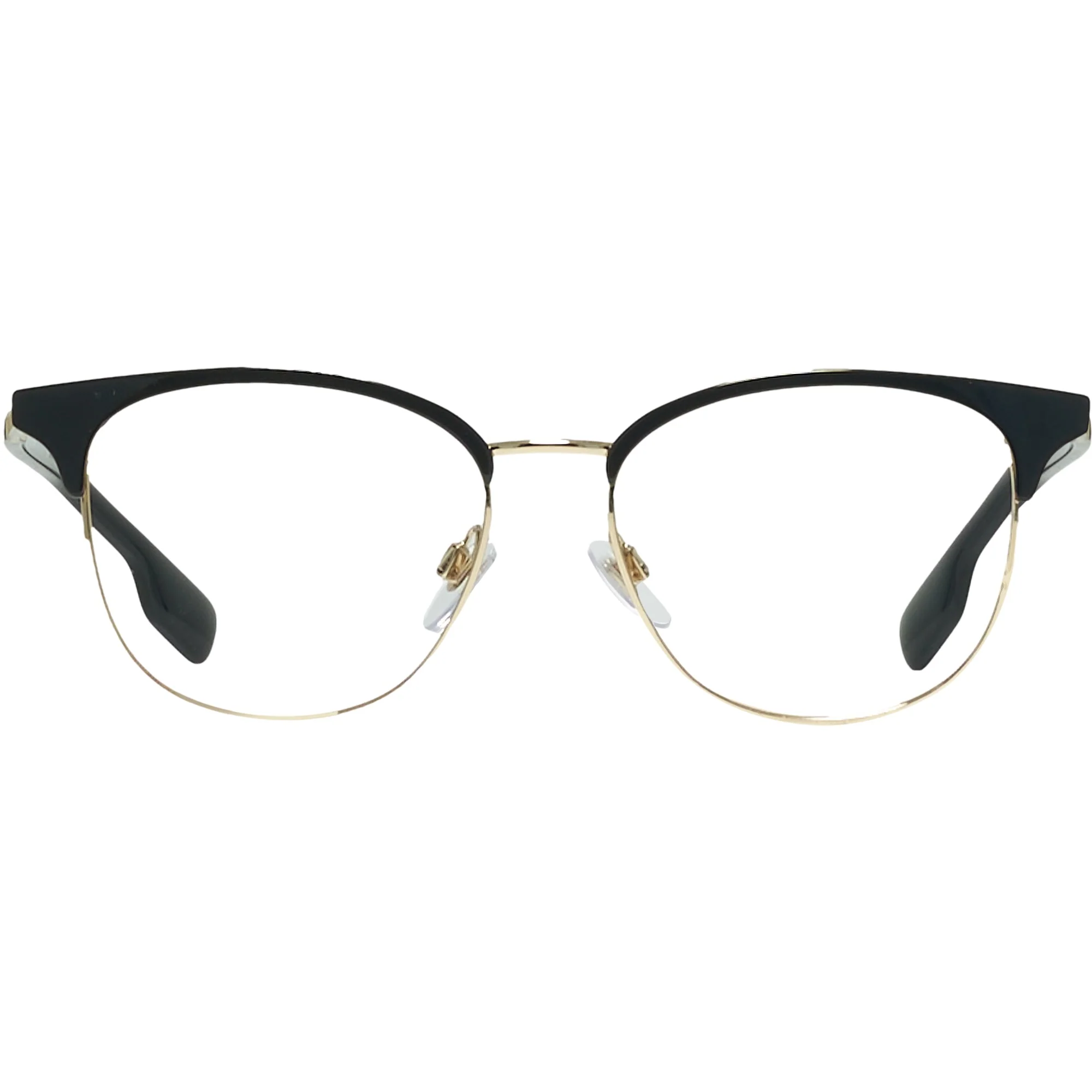 Burberry 1355 Computer Style Progressive - Image 20