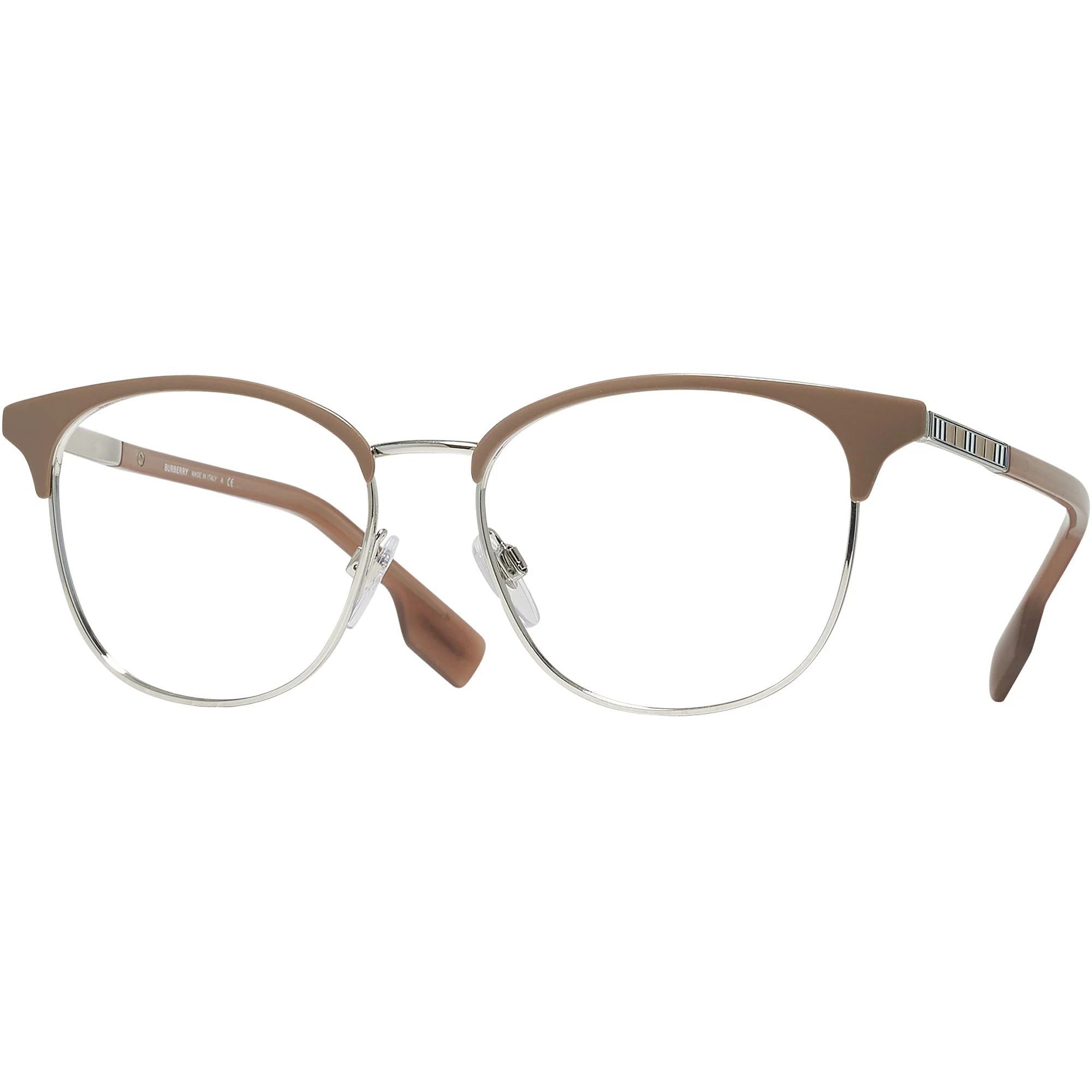 Burberry 1355 Computer Style Progressive - Image 23