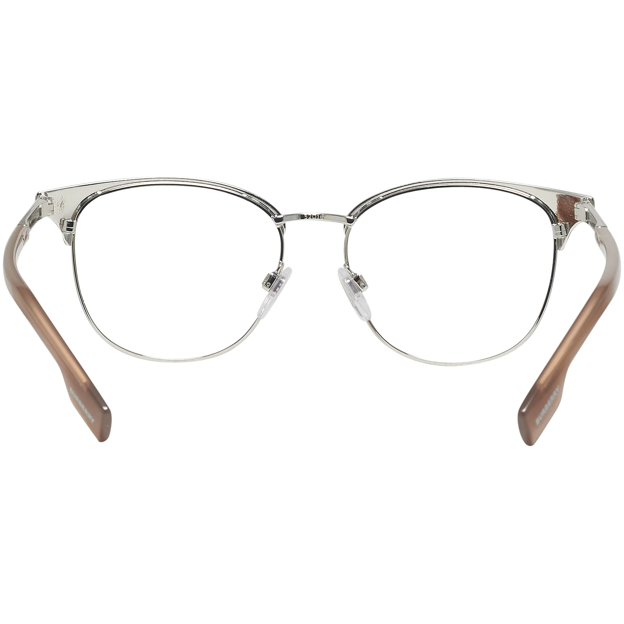 Burberry 1355 Computer Style Progressive - Image 26