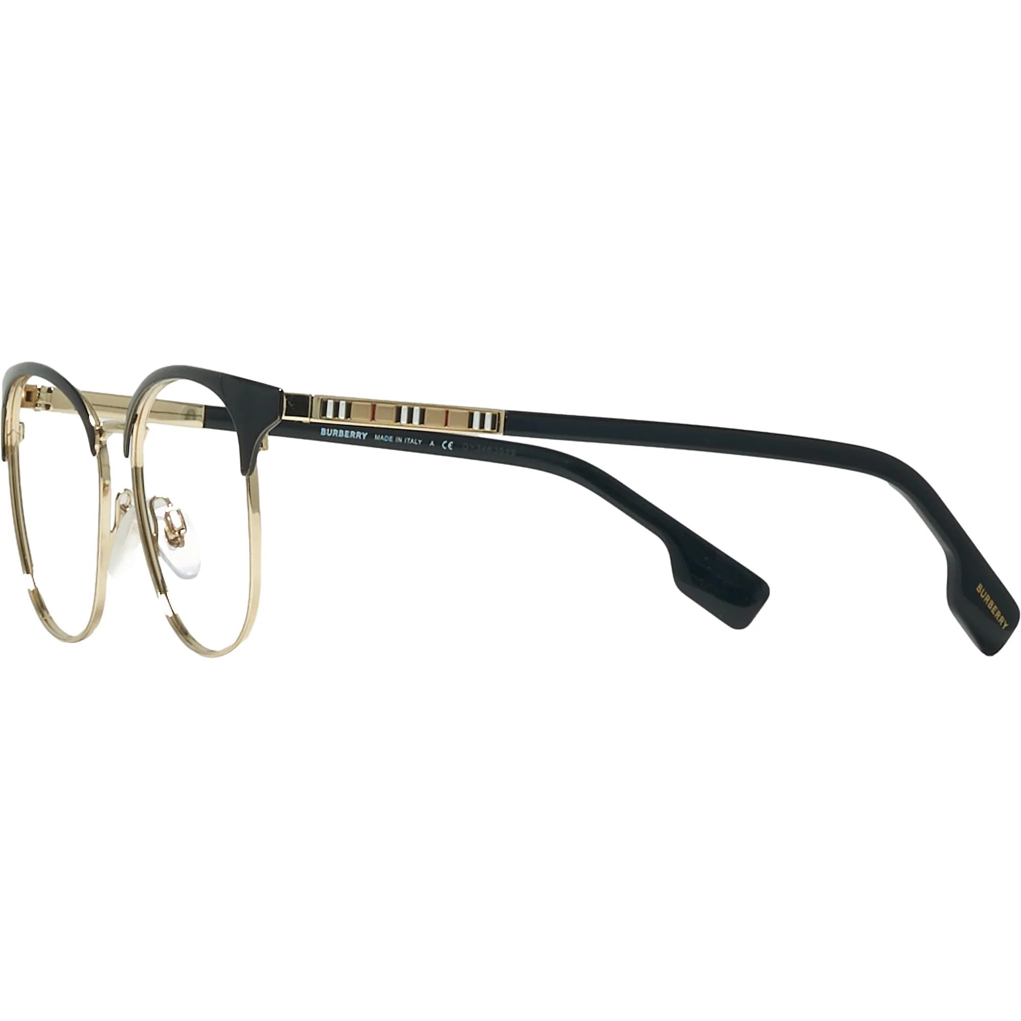 Burberry 1355 Computer Style Progressive - Image 3