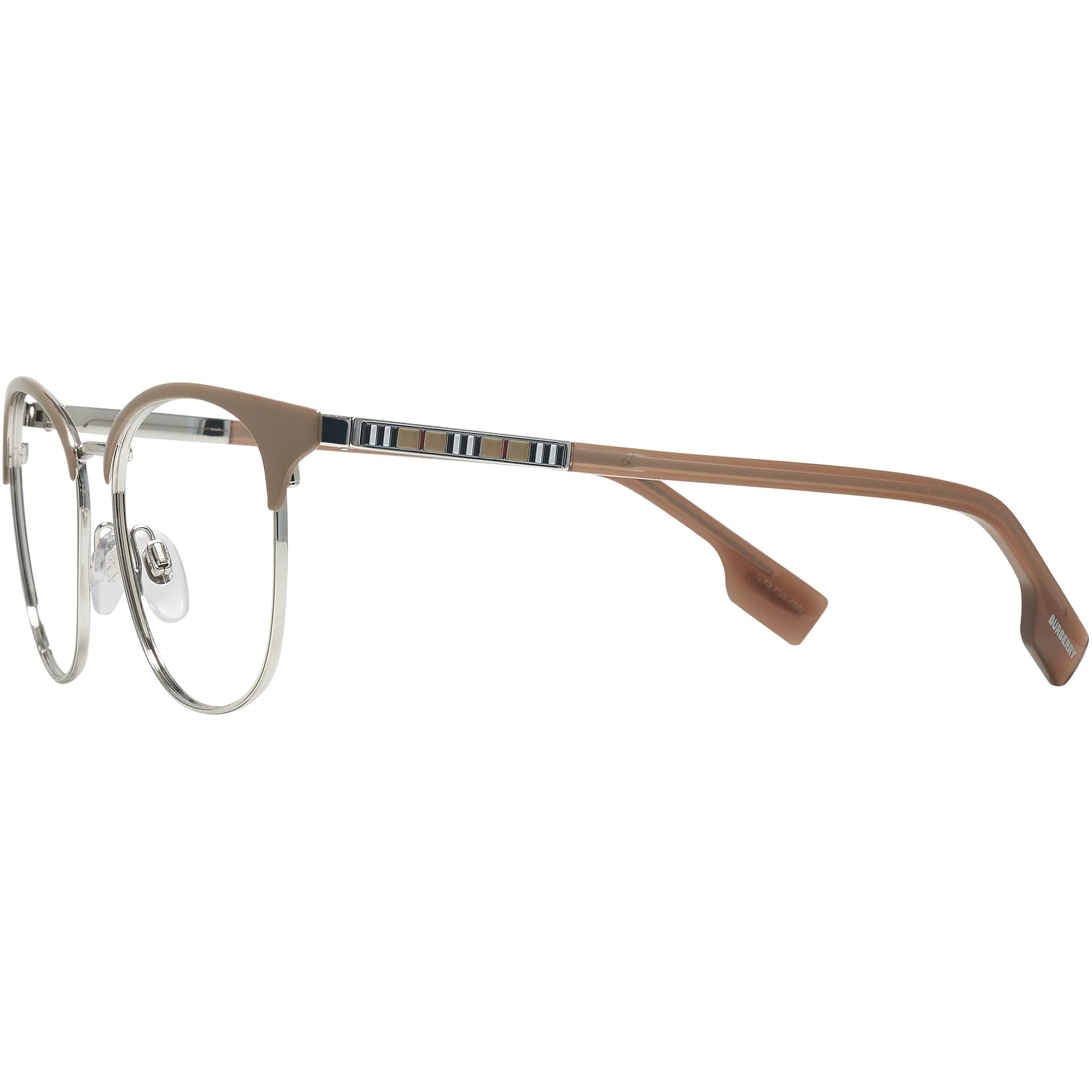 Burberry 1355 Computer Style Progressive - Image 7